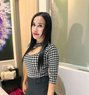 Naura Massge - escort in Kuala Lumpur Photo 1 of 7