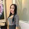 Naura Massge - escort in Kuala Lumpur