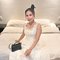 Naura Massge - escort in Kuala Lumpur Photo 2 of 6