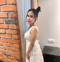Naura Massge - escort in Kuala Lumpur