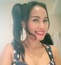 Naura Massge - puta in Johor Bahru Photo 2 of 9