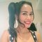 Naura Massge - escort in Kuala Lumpur Photo 4 of 6