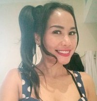 Naura Massge - puta in Singapore