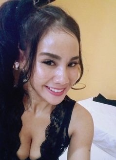 Naura Massge - escort in Kuala Lumpur Photo 6 of 6