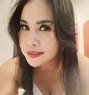 Naura Massge - escort in Kuala Lumpur Photo 5 of 7