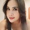 Naura Massge - escort in Kuala Lumpur