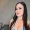 Naura Massge - escort in Johor Bahru
