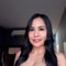 Naura Massge - escort in Johor Bahru