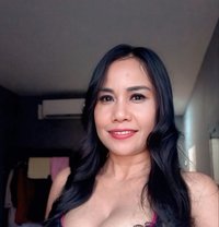 Naura Massge - escort in Kuala Lumpur