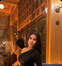 Naura New Comer in Bali - escort in Bali Photo 1 of 9