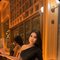 Naura New Comer in Bali - escort in Bali Photo 2 of 9