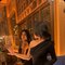 Naura New Comer in Bali - escort in Bali Photo 3 of 9