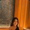 Naura New Comer in Bali - escort in Bali Photo 4 of 9