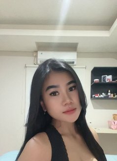 Naura New Comer in Bali - puta in Bali Photo 6 of 9
