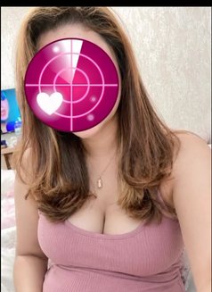 Naura Pregnant 5month, Cim Cof Rimming - escort in Singapore Photo 1 of 3