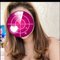 Naura Pregnant 5month, Cim Cof Rimming - escort in Singapore