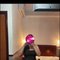 Naura Pregnant 5month, Cim Cof Rimming - escort in Singapore Photo 2 of 3
