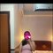 Naura Pregnant 5month, Cim Cof Rimming - escort in Singapore Photo 3 of 3