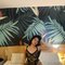Nauraaa - escort in Bali