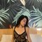 Nauraaa - escort in Bali Photo 4 of 6