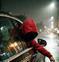 NAUREON ㅤㅤㅤㅤNoir AURa EON - Acompañantes masculino in Lahore