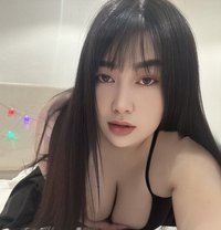 Naurh - masseuse in Riyadh