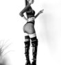 Nausi Love - escort in İstanbul Photo 1 of 14