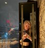 Nausi Love - escort in Tokyo Photo 1 of 14