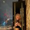 Nausi Love - escort in Zürich Photo 2 of 15
