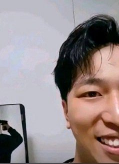 Nautyy Boyy - Male escort in Ibadan Photo 2 of 2