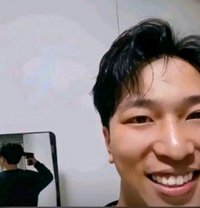 Nautyy Boyy - Male escort in Ibadan