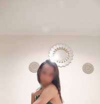 Nauw Cute - Acompañantes masculino in Jakarta