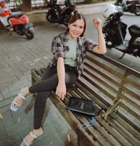 Nava - escort in Khobar