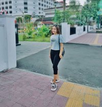 Nava - escort in Khobar