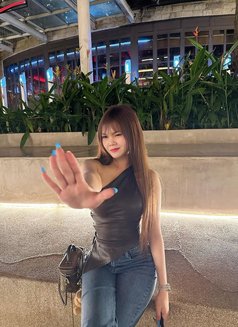 Nava - escort in Khobar Photo 5 of 10