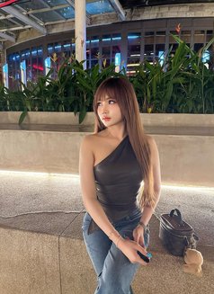 Nava - escort in Khobar Photo 8 of 10