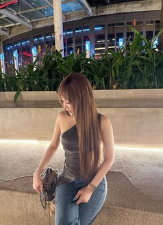 Nava - escort in Khobar Photo 9 of 10