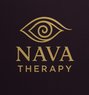Nava Therapy - escort in İstanbul Photo 1 of 3