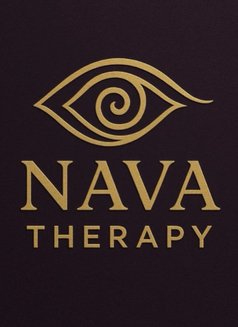 Nava Therapy - puta in İstanbul Photo 1 of 3