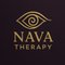 Nava Therapy - escort in İstanbul