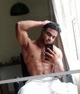 Professional male escort joe savan - Male escort in Singapore Photo 2 of 10