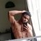 Professional male escort joe savan - Acompañantes masculino in Kuala Lumpur Photo 2 of 10