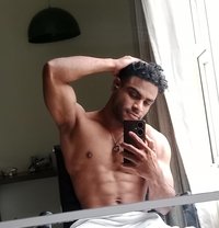 Professional male escort navel - Male escort in Bangalore