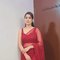 Navdita Independent Girl Available - escort in New Delhi Photo 2 of 3