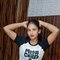 Navdita Independent Girl Available - escort in New Delhi Photo 3 of 3