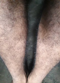 Navee New boy - Male escort in Colombo Photo 4 of 4