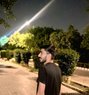 Naveem - Male escort in Gurgaon Photo 1 of 1