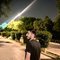 Naveem - Acompañantes masculino in Gurgaon