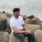 Naveen - Acompañantes masculino in Bangalore