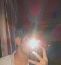 Naveen - Male escort in Jaipur Photo 1 of 1